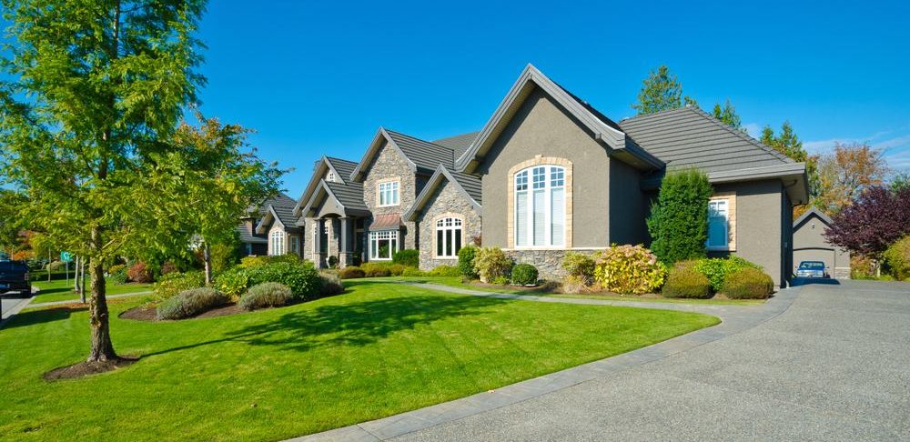 Eagan, MN Concrete Contractors