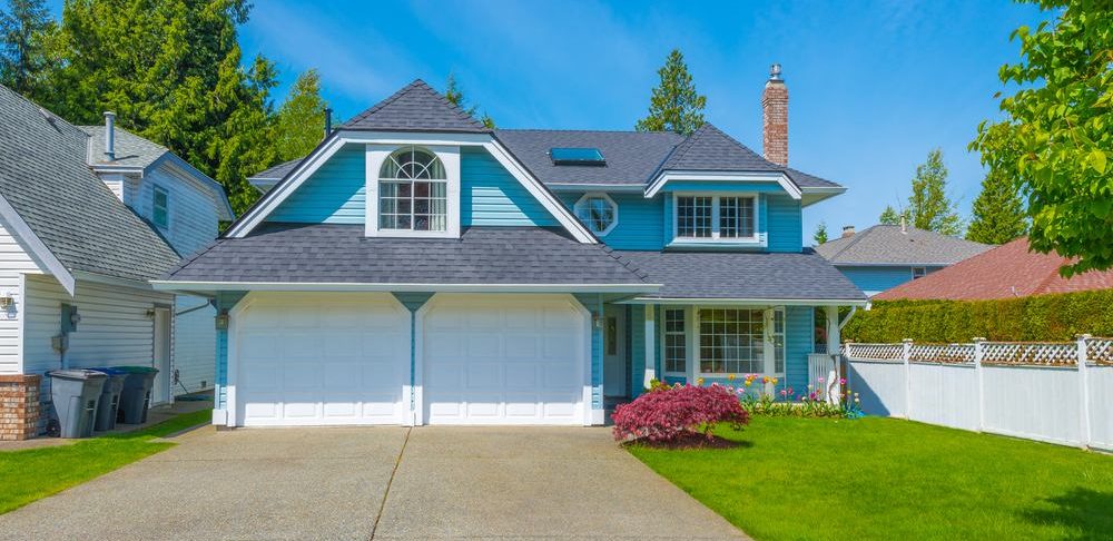 Concrete Paving Services