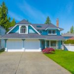 Concrete Paving Services