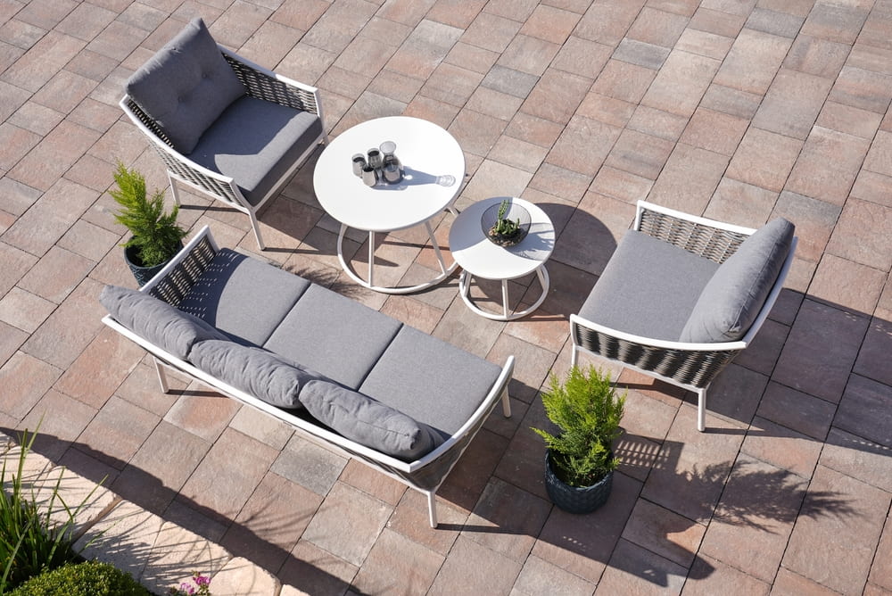 affordable or higher-quality concrete contractors in the Lakeville area