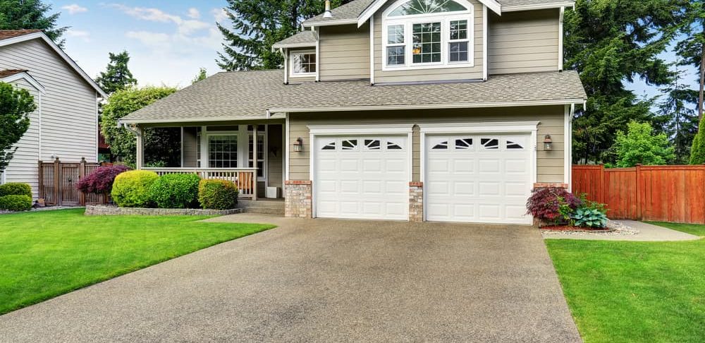 concrete contractors in lakeville,mn