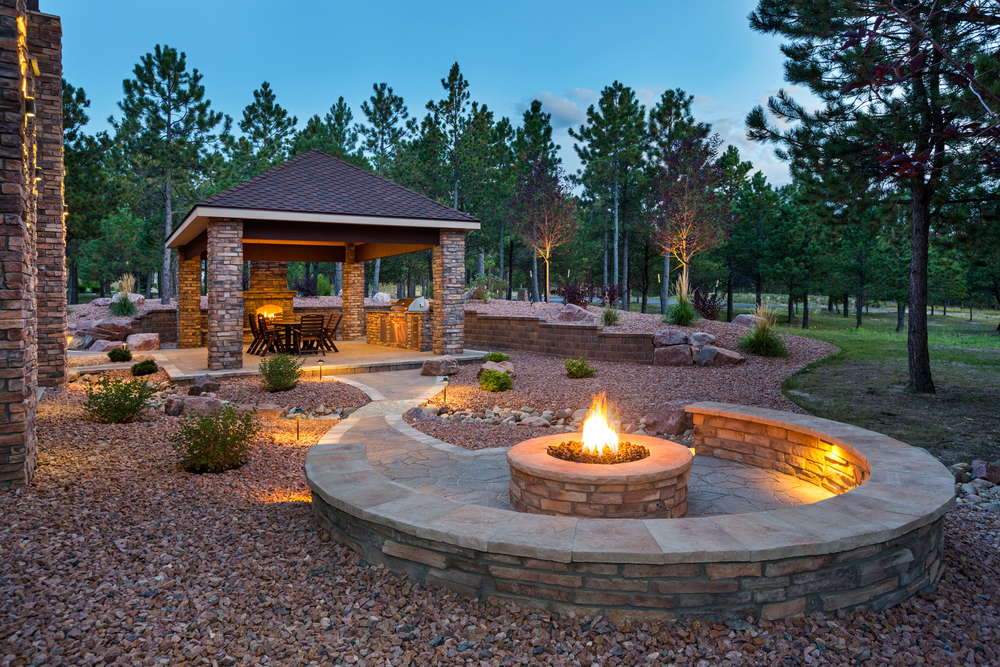 Start Your Maplewood Concrete Contractor Project Now!