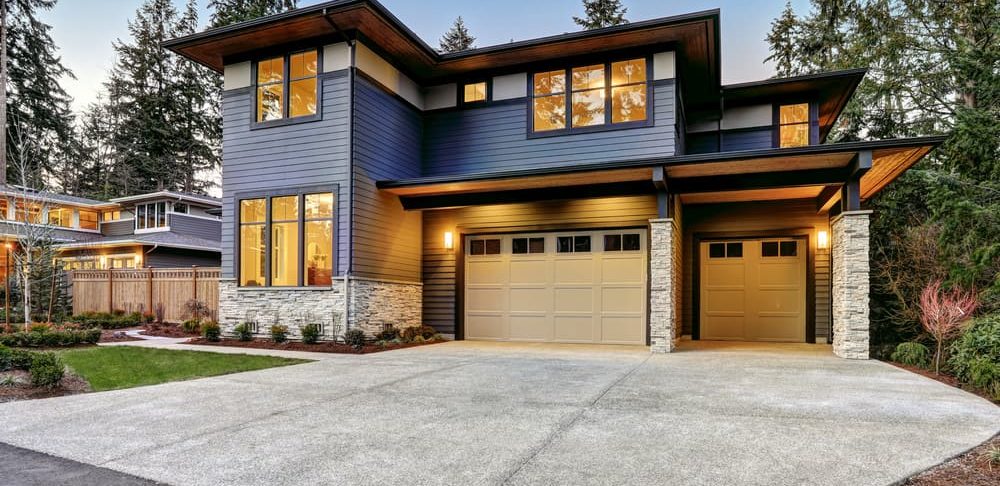 Cottage Grove, MN Concrete Contractors