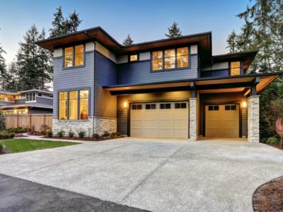 Cottage Grove, MN Concrete Contractors