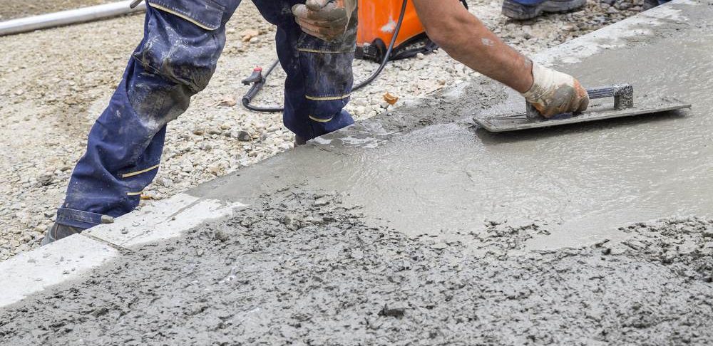 Professionals Will Do Your Project Correctly the First Time