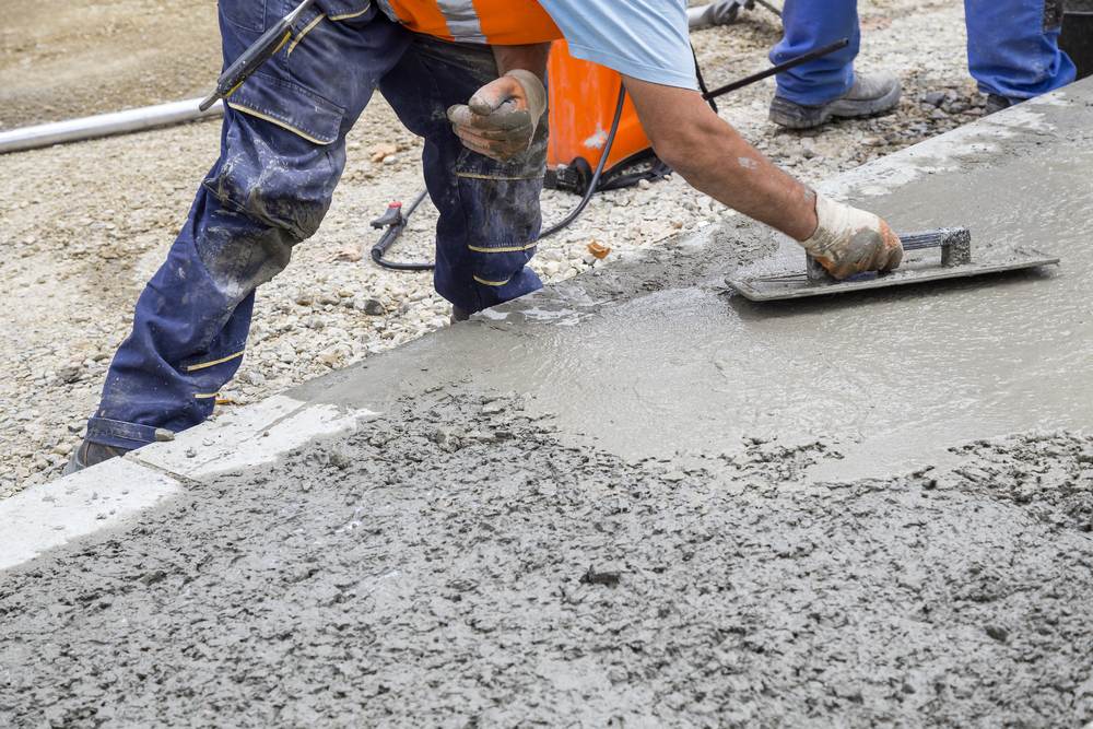 Professionals Will Do Your Project Correctly the First Time