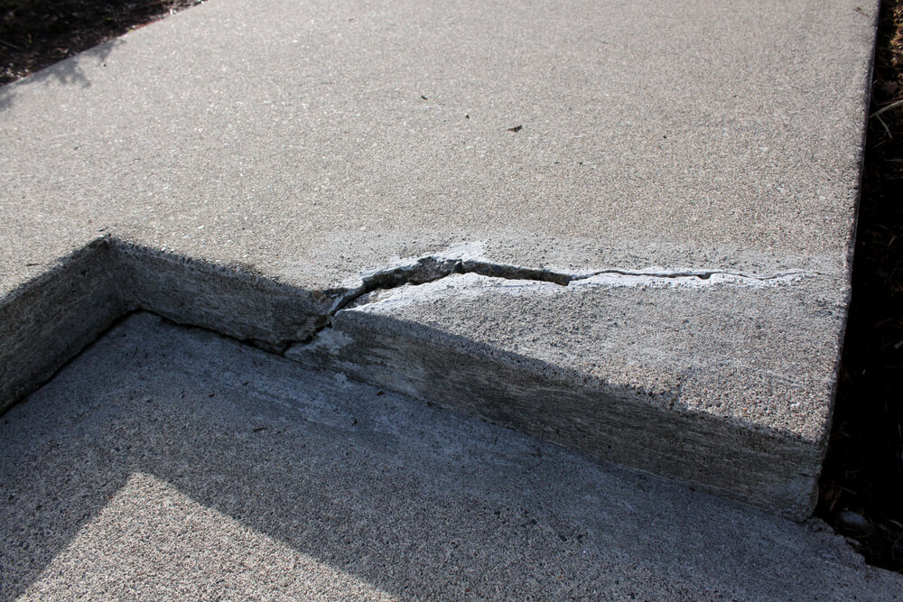 Why You Shouldn't DIY Concrete Repair and Resurfacing