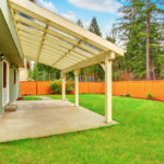 concrete-patio-for-spring