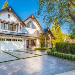 home concrete