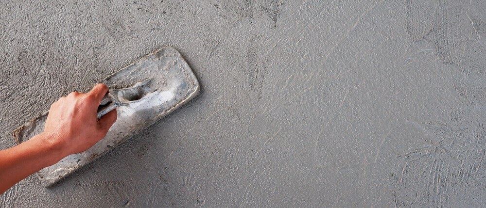 type of concrete mix is best for sidewalks in minnesota's climate