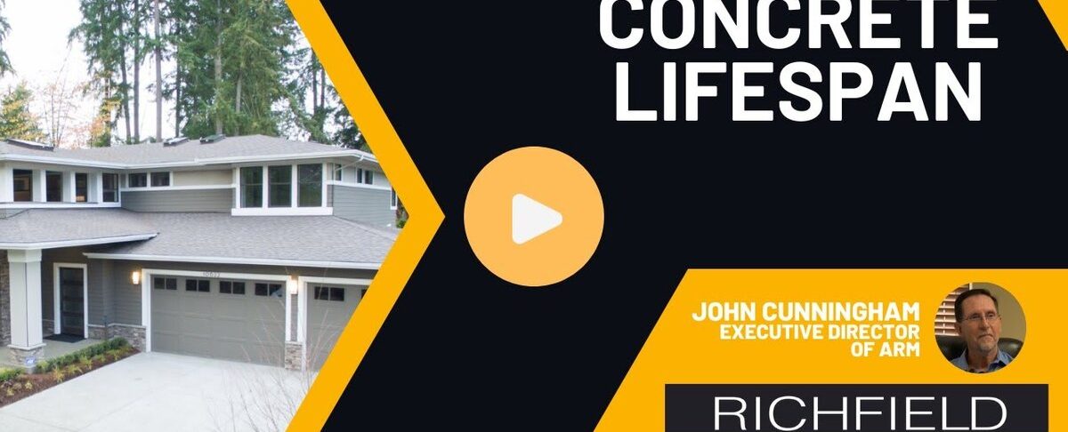 concrete last