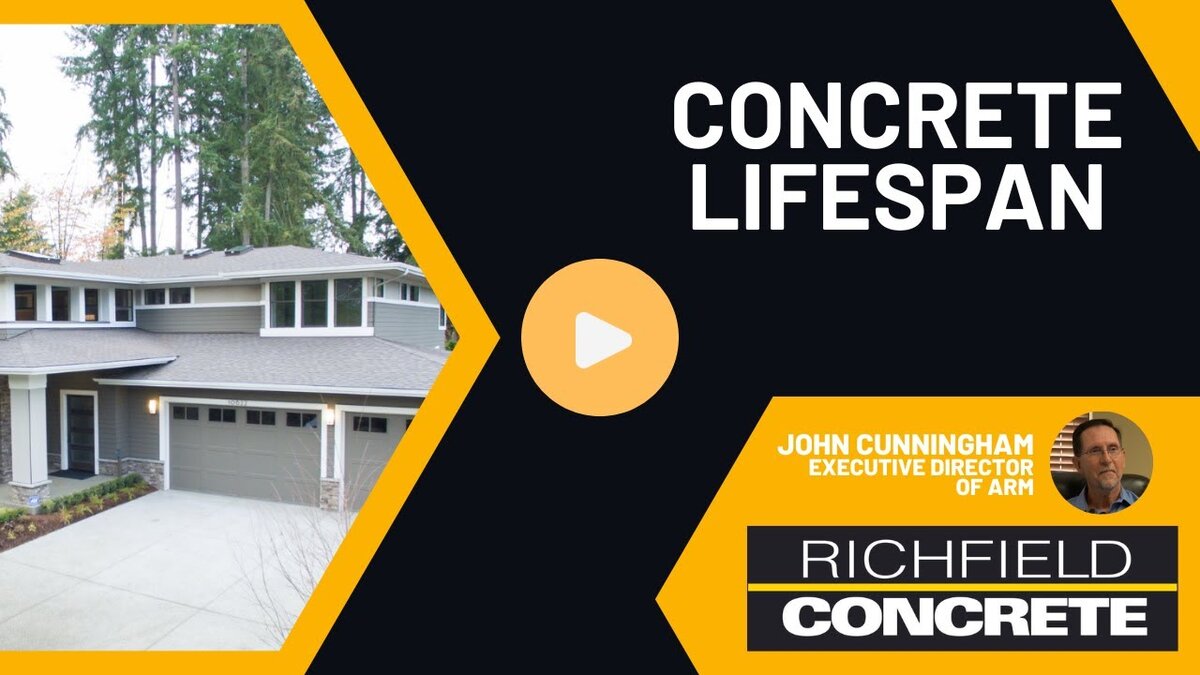 concrete last