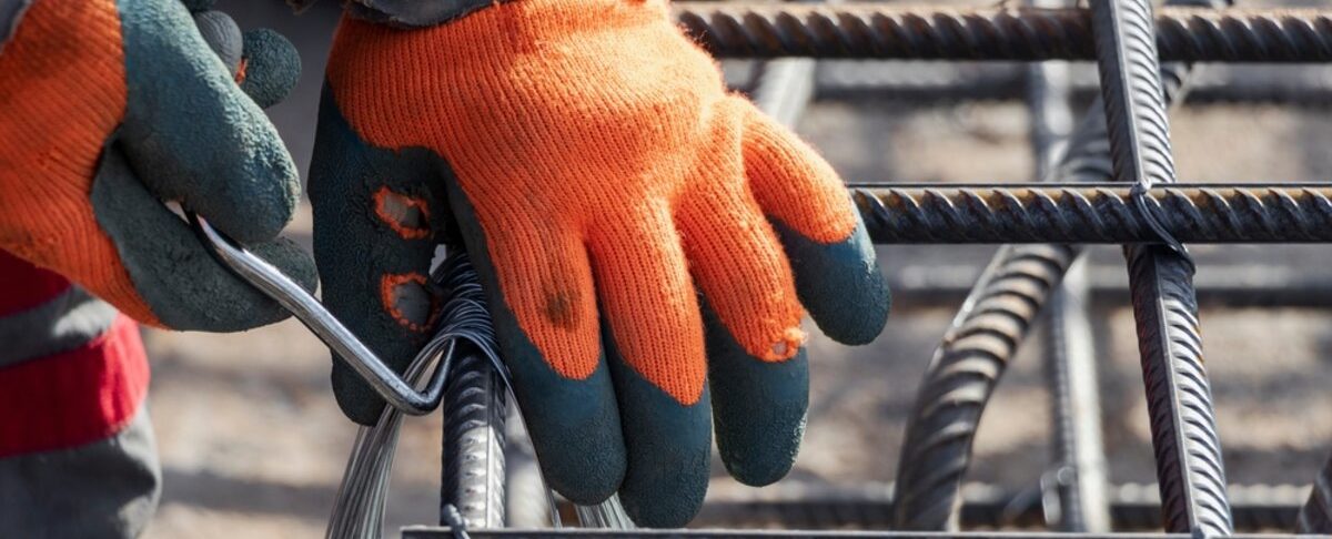 Does Concrete Need Rebar? Key Factors to Consider