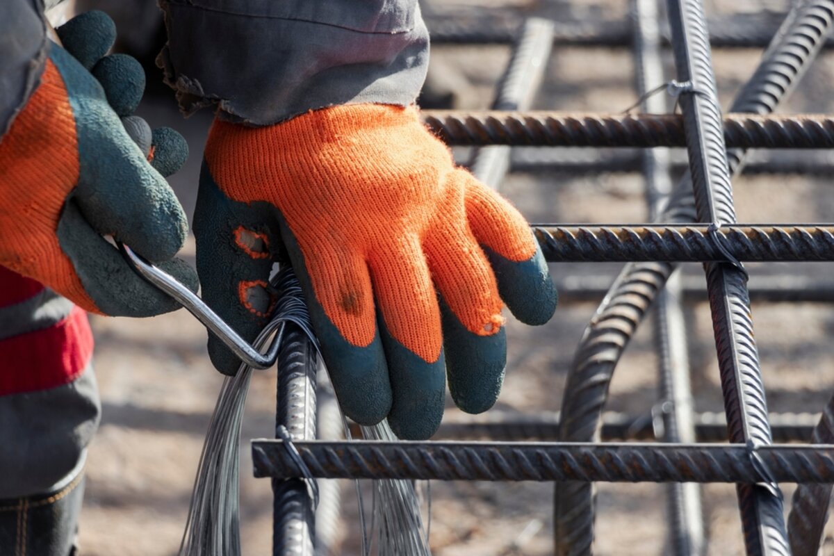 Does Concrete Need Rebar? Key Factors to Consider
