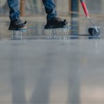 Polyurea vs. Epoxy: Which Is Better for Garage Floors?