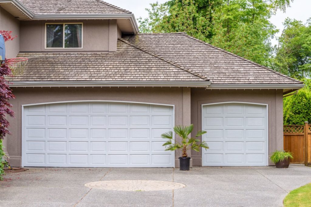 Is DIY Garage Floor Replacement Worth the Risk?